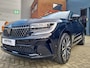 Renault Austral 1.2 E-Tech full hybrid 200 iconic * Panorama Dak  * Cruise Control Adaptief * Trekhaak Afneembaar * 360 Camera * Carplay * Winterpack * LM Velgen * 12 Maanden BOVAG Garantie *