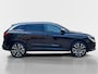 Renault Austral 1.2 E-Tech full hybrid 200 iconic * Panorama Dak  * Cruise Control Adaptief * Trekhaak Afneembaar * 360 Camera * Carplay * Winterpack * LM Velgen * 12 Maanden BOVAG Garantie *