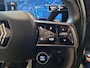 Renault Austral 1.2 E-Tech full hybrid 200 iconic * Panorama Dak  * Cruise Control Adaptief * Trekhaak Afneembaar * 360 Camera * Carplay * Winterpack * LM Velgen * 12 Maanden BOVAG Garantie *