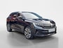 Renault Austral 1.2 E-Tech full hybrid 200 iconic * Panorama Dak  * Cruise Control Adaptief * Trekhaak Afneembaar * 360 Camera * Carplay * Winterpack * LM Velgen * 12 Maanden BOVAG Garantie *