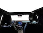 Renault Austral 1.2 E-Tech full hybrid 200 iconic * Panorama Dak  * Cruise Control Adaptief * Trekhaak Afneembaar * 360 Camera * Carplay * Winterpack * LM Velgen * 12 Maanden BOVAG Garantie *