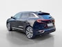Renault Austral 1.2 E-Tech full hybrid 200 iconic * Panorama Dak  * Cruise Control Adaptief * Trekhaak Afneembaar * 360 Camera * Carplay * Winterpack * LM Velgen * 12 Maanden BOVAG Garantie *