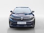Renault Austral 1.2 E-Tech full hybrid 200 iconic * Panorama Dak  * Cruise Control Adaptief * Trekhaak Afneembaar * 360 Camera * Carplay * Winterpack * LM Velgen * 12 Maanden BOVAG Garantie *