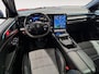 Renault Austral 1.2 E-Tech full hybrid 200 iconic * Panorama Dak  * Cruise Control Adaptief * Trekhaak Afneembaar * 360 Camera * Carplay * Winterpack * LM Velgen * 12 Maanden BOVAG Garantie *