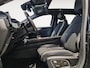 Renault Austral 1.2 E-Tech full hybrid 200 iconic * Panorama Dak  * Cruise Control Adaptief * Trekhaak Afneembaar * 360 Camera * Carplay * Winterpack * LM Velgen * 12 Maanden BOVAG Garantie *