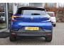 Renault Captur 1.0 TCe 90 techno