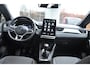Renault Captur 1.0 TCe 90 techno