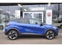 Renault Captur 1.0 TCe 90 techno