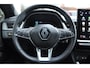 Renault Captur 1.0 TCe 90 techno