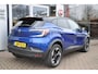Renault Captur 1.0 TCe 90 techno
