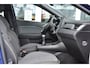 Renault Captur 1.0 TCe 90 techno