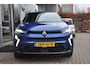 Renault Captur 1.0 TCe 90 techno