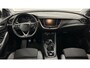 Opel Grandland X 1.2 Turbo Business Elegance CAMERA NAVI ECC CARPLAY.