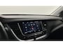 Opel Grandland X 1.2 Turbo Business Elegance CAMERA NAVI ECC CARPLAY.