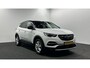 Opel Grandland X 1.2 Turbo Business Elegance CAMERA NAVI ECC CARPLAY.