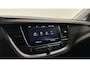 Opel Grandland X 1.2 Turbo Business Elegance CAMERA NAVI ECC CARPLAY.