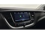 Opel Grandland X 1.2 Turbo Business Elegance CAMERA NAVI ECC CARPLAY.