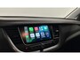 Opel Grandland X 1.2 Turbo Business Elegance CAMERA NAVI ECC CARPLAY.