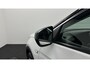 Opel Grandland X 1.2 Turbo Business Elegance CAMERA NAVI ECC CARPLAY.
