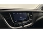 Opel Grandland X 1.2 Turbo Business Elegance CAMERA NAVI ECC CARPLAY.