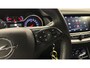 Opel Grandland X 1.2 Turbo Business Elegance CAMERA NAVI ECC CARPLAY.
