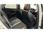 Opel Grandland X 1.2 Turbo Business Elegance CAMERA NAVI ECC CARPLAY.