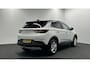 Opel Grandland X 1.2 Turbo Business Elegance CAMERA NAVI ECC CARPLAY.