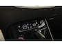 Opel Grandland X 1.2 Turbo Business Elegance CAMERA NAVI ECC CARPLAY.
