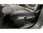 Opel Grandland X 1.2 Turbo Business Elegance CAMERA NAVI ECC CARPLAY.