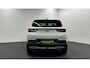 Opel Grandland X 1.2 Turbo Business Elegance CAMERA NAVI ECC CARPLAY.