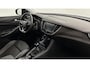 Opel Grandland X 1.2 Turbo Business Elegance CAMERA NAVI ECC CARPLAY.