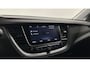 Opel Grandland X 1.2 Turbo Business Elegance CAMERA NAVI ECC CARPLAY.