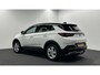 Opel Grandland X 1.2 Turbo Business Elegance CAMERA NAVI ECC CARPLAY.
