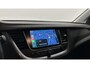Opel Grandland X 1.2 Turbo Business Elegance CAMERA NAVI ECC CARPLAY.