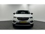 Opel Grandland X 1.2 Turbo Business Elegance CAMERA NAVI ECC CARPLAY.