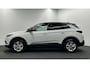 Opel Grandland X 1.2 Turbo Business Elegance CAMERA NAVI ECC CARPLAY.