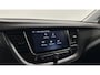 Opel Grandland X 1.2 Turbo Business Elegance CAMERA NAVI ECC CARPLAY.