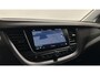 Opel Grandland X 1.2 Turbo Business Elegance CAMERA NAVI ECC CARPLAY.