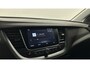 Opel Grandland X 1.2 Turbo Business Elegance CAMERA NAVI ECC CARPLAY.