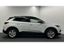 Opel Grandland X 1.2 Turbo Business Elegance CAMERA NAVI ECC CARPLAY.