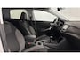 Opel Grandland X 1.2 Turbo Business Elegance CAMERA NAVI ECC CARPLAY.