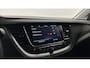 Opel Grandland X 1.2 Turbo Business Elegance CAMERA NAVI ECC CARPLAY.