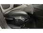 Opel Grandland X 1.2 Turbo Business Elegance CAMERA NAVI ECC CARPLAY.