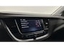 Opel Grandland X 1.2 Turbo Business Elegance CAMERA NAVI ECC CARPLAY.
