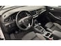 Opel Grandland X 1.2 Turbo Business Elegance CAMERA NAVI ECC CARPLAY.