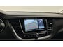 Opel Grandland X 1.2 Turbo Business Elegance CAMERA NAVI ECC CARPLAY.