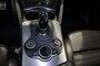 Alfa Romeo Stelvio 2.0 T AWD B-TECH met panoramadak