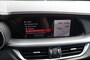 Alfa Romeo Stelvio 2.0 T AWD B-TECH met panoramadak