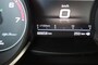 Alfa Romeo Stelvio 2.0 T AWD B-TECH met panoramadak