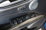 Alfa Romeo Stelvio 2.0 T AWD B-TECH met panoramadak